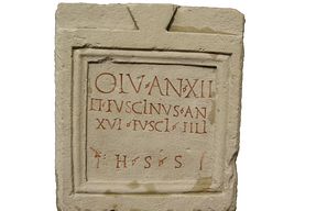 Abbildung 2: Hans Jakob Urech