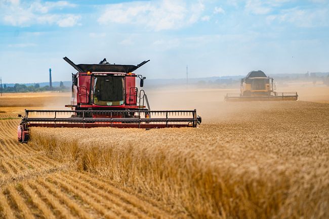 Contelec AG: Weg- und Winkelsensoren bieten für jeden Anwendungsbedarf die kompromisslos passende Lösung